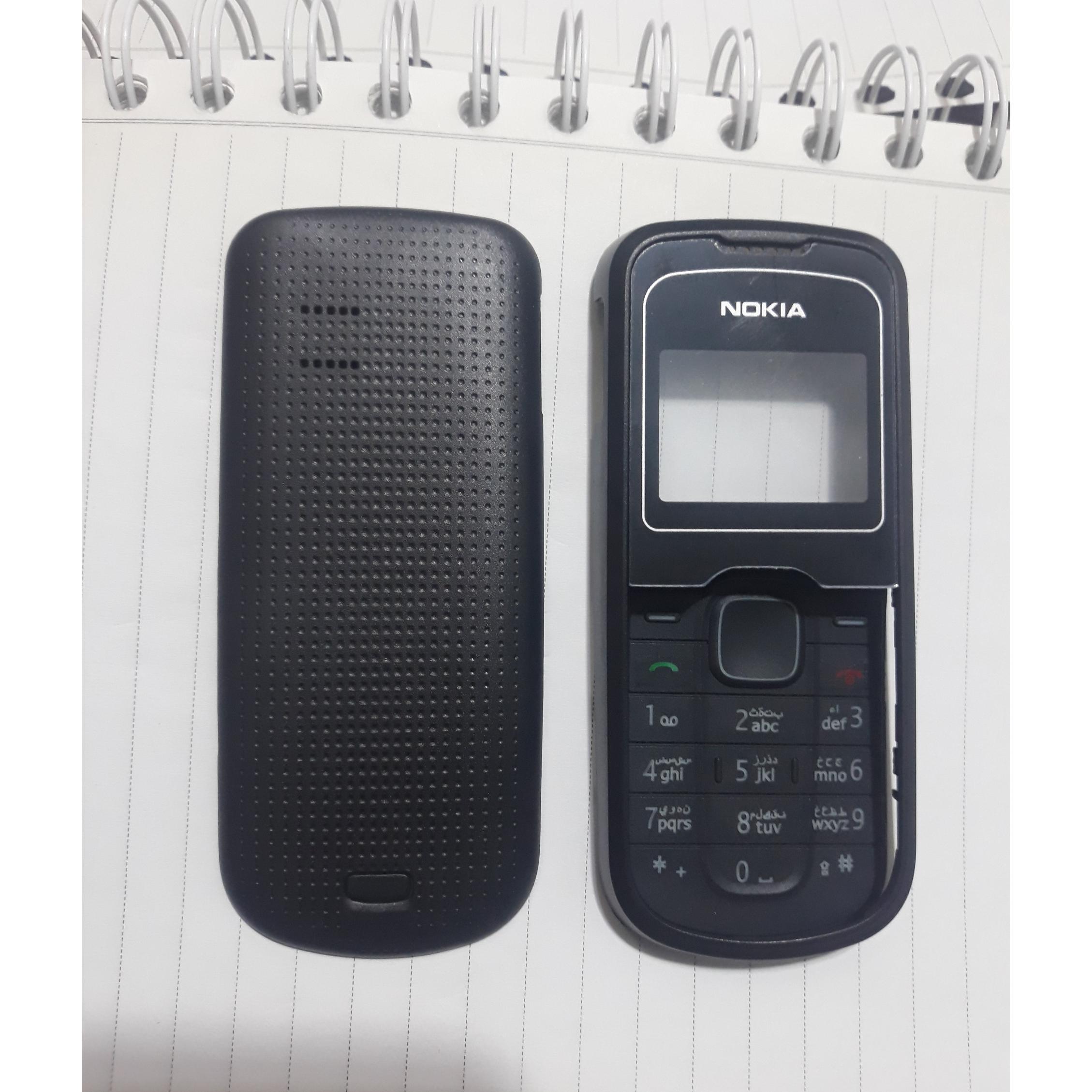 قاب نوکیا 1202