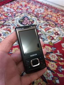 Nokia