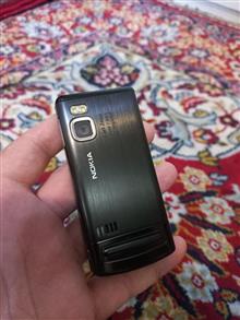 Nokia