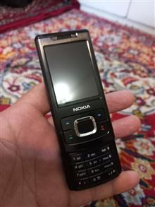 Nokia