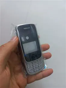 قاب