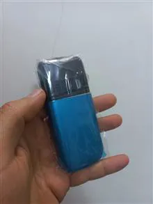 قاب
