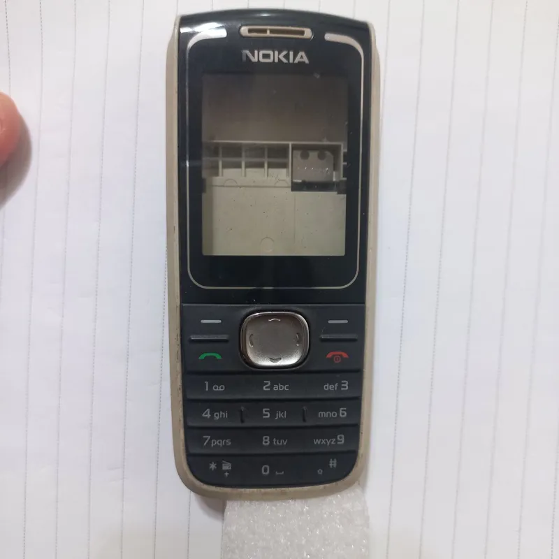 قاب نوکیا 1650