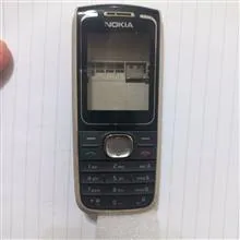 قاب