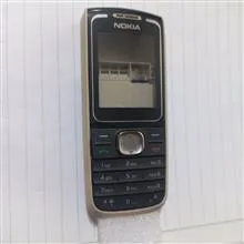 قاب