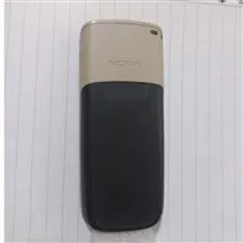 قاب