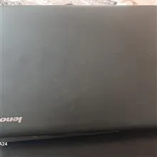 لپ