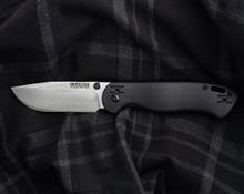 Ka-Bar
