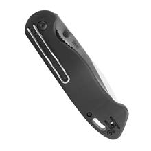 Ka-Bar