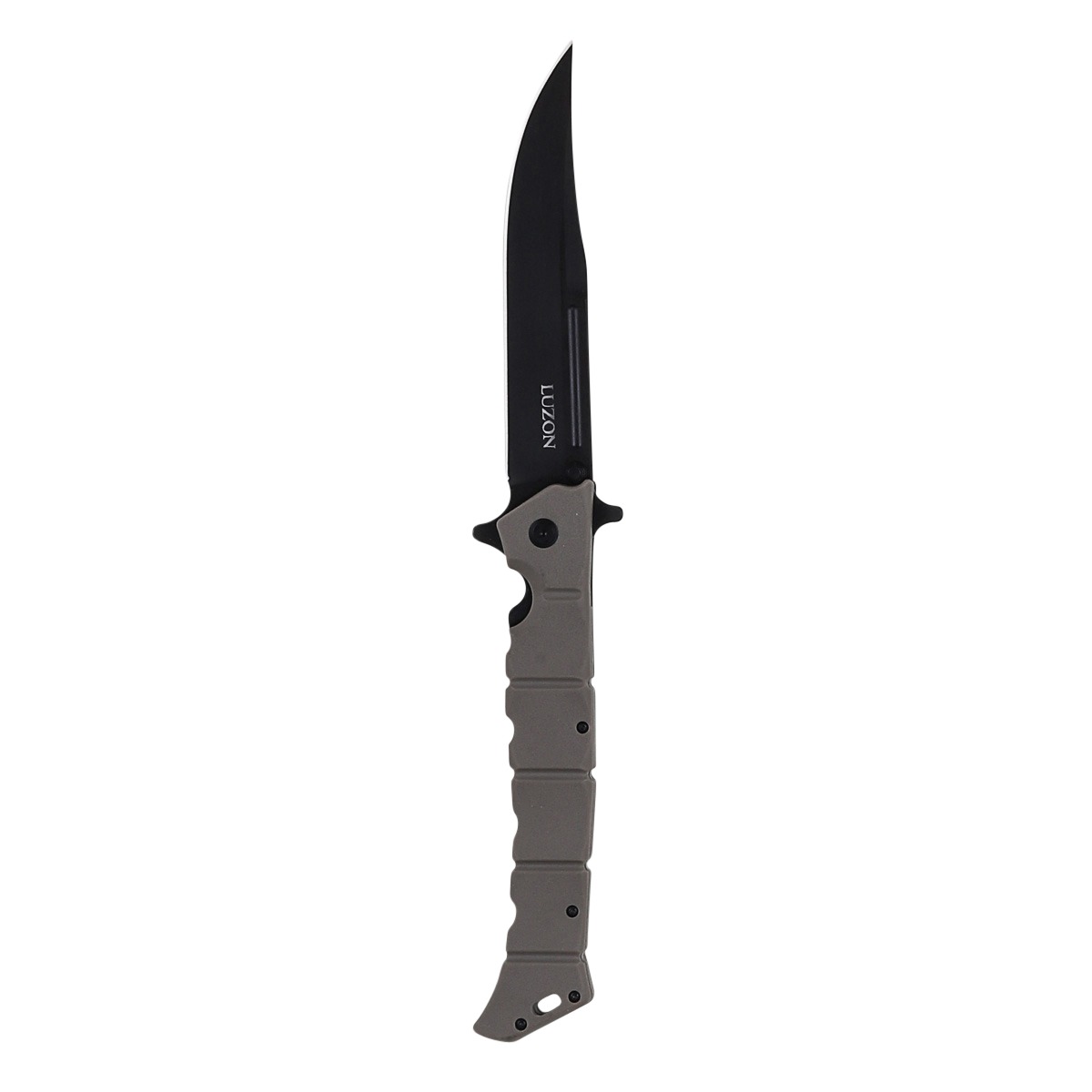  چاقو کلد استیلCold Steel Large Luzon بسیار بزرگ