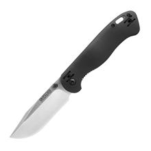 Ka-Bar