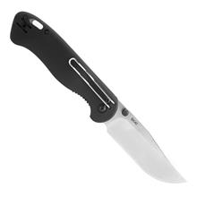 Ka-Bar
