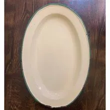 دیس
