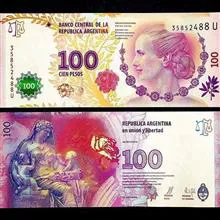 100