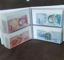 40جفت