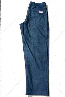 شلوار