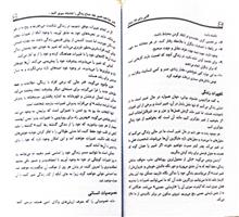 گامی