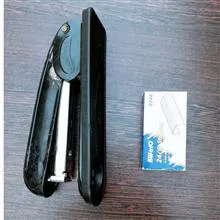 دستگاه