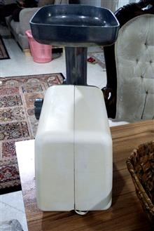 چرخ