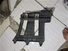 دیاق