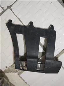 دیاق