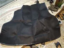 کفپوش