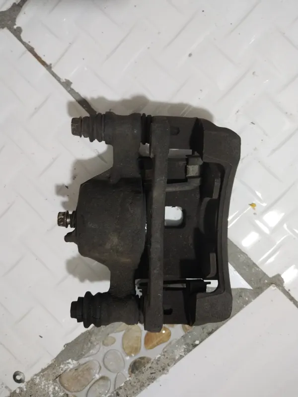 سیلندر ترمز ریو فابریک کیا کره