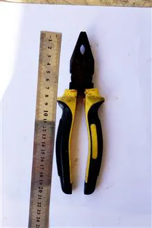 انبر