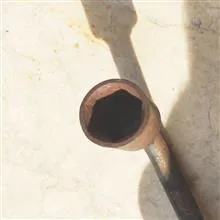 آچار