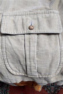 کت