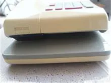 دستگاه