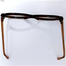 عینک