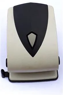 پانچ