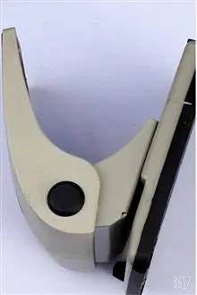 پانچ
