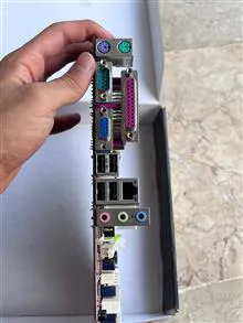 مادر