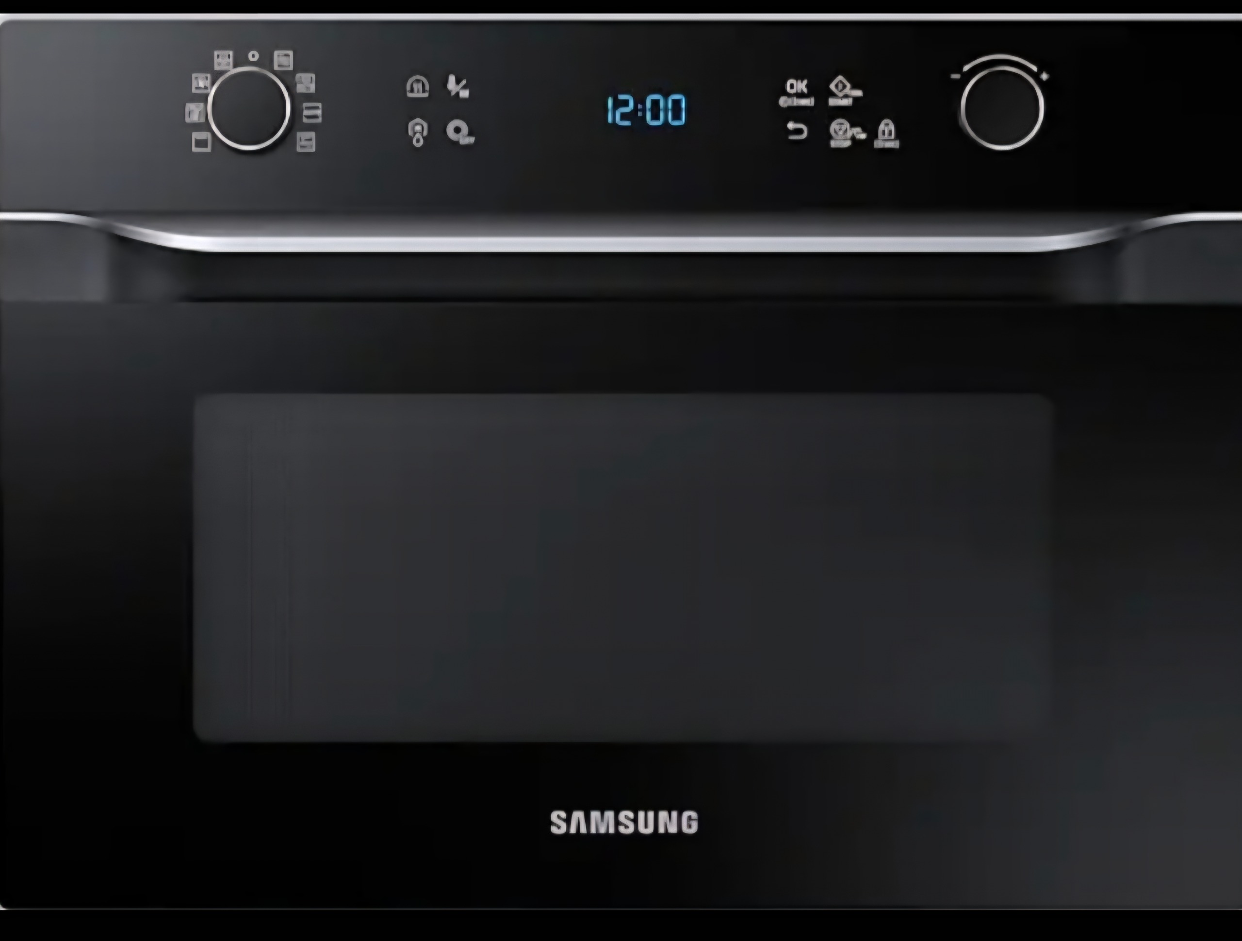 مایکروفر سامسونگ SAM14