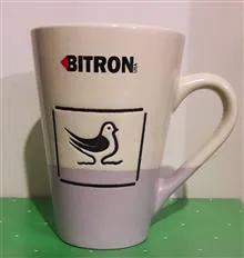 ماگ
