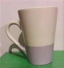 ماگ