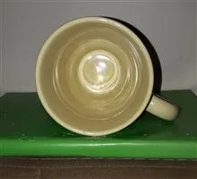 ماگ