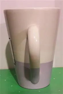 ماگ