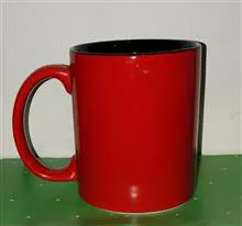 ماگ