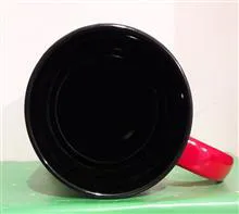 ماگ