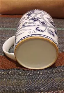 ماگ