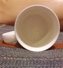 ماگ