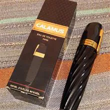 عطر