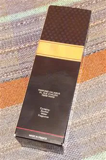 عطر