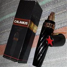 عطر