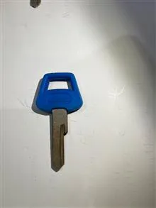 کلید