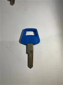 کلید