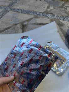 مجموعه